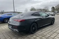 Mercedes-Benz CLE 300 (Clasa CLE) din 2024 cu 24.300 km - oferta MER207887 - foto 5