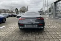 Mercedes-Benz CLE 300 (Clasa CLE) din 2024 cu 24.300 km - oferta MER207887 - foto 6