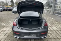 Mercedes-Benz CLE 300 (Clasa CLE) din 2024 cu 24.300 km - oferta MER207887 - foto 9