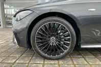 Mercedes-Benz CLE 300 (Clasa CLE) din 2024 cu 24.300 km - oferta MER207887 - foto 10