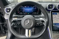 Mercedes-Benz CLE 300 (Clasa CLE) din 2024 cu 24.300 km - oferta MER207887 - foto 11