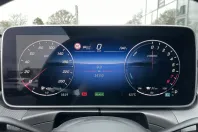 Mercedes-Benz CLE 300 (Clasa CLE) din 2024 cu 24.300 km - oferta MER207887 - foto 12