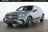 Mercedes-Benz GLC 300 (Clasa GLC) din 2025 cu 13.895 km - oferta MER207888 - foto 1