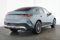 Mercedes-Benz GLC 300 (Clasa GLC) din 2025 cu 13.895 km - oferta MER207888 - foto 2