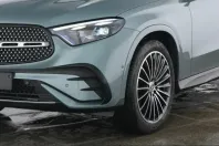 Mercedes-Benz GLC 300 (Clasa GLC) din 2025 cu 13.895 km - oferta MER207888 - foto 3