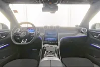 Mercedes-Benz GLC 300 (Clasa GLC) din 2025 cu 13.895 km - oferta MER207888 - foto 7