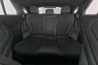 Mercedes-Benz GLC 300 (Clasa GLC) din 2025 cu 13.895 km - oferta MER207888 - foto 8