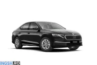 Skoda Octavia din 2026 cu 5 km - oferta SKO207889 - foto 1