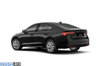 Skoda Octavia din 2026 cu 5 km - oferta SKO207889 - foto 2
