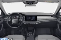 Skoda Octavia din 2026 cu 5 km - oferta SKO207889 - foto 3