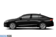 Skoda Octavia din 2026 cu 5 km - oferta SKO207889 - foto 5