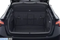 Skoda Octavia din 2026 cu 5 km - oferta SKO207889 - foto 6