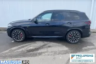 BMW X5 (Seria X) din 2023 cu 51.087 km - oferta BMW207890 - foto 3