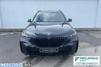BMW X5 (Seria X) din 2023 cu 51.087 km - oferta BMW207890 - foto 4