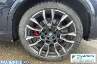 BMW X5 (Seria X) din 2023 cu 51.087 km - oferta BMW207890 - foto 5