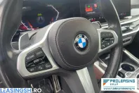BMW X5 (Seria X) din 2023 cu 51.087 km - oferta BMW207890 - foto 7