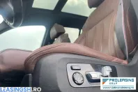 BMW X5 (Seria X) din 2023 cu 51.087 km - oferta BMW207890 - foto 9