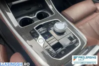 BMW X5 (Seria X) din 2023 cu 51.087 km - oferta BMW207890 - foto 10