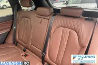 BMW X5 (Seria X) din 2023 cu 51.087 km - oferta BMW207890 - foto 11