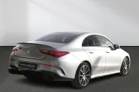 Mercedes-Benz CLA 35 AMG (Clasa CLA) din 2024 cu 26.482 km - oferta MER207891 - foto 2
