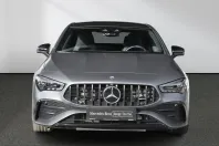 Mercedes-Benz CLA 35 AMG (Clasa CLA) din 2024 cu 26.482 km - oferta MER207891 - foto 3