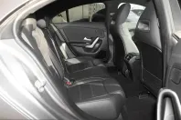 Mercedes-Benz CLA 35 AMG (Clasa CLA) din 2024 cu 26.482 km - oferta MER207891 - foto 6