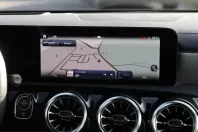 Mercedes-Benz CLA 35 AMG (Clasa CLA) din 2024 cu 26.482 km - oferta MER207891 - foto 8