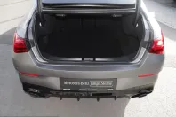 Mercedes-Benz CLA 35 AMG (Clasa CLA) din 2024 cu 26.482 km - oferta MER207891 - foto 11