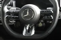 Mercedes-Benz CLA 35 AMG (Clasa CLA) din 2024 cu 26.482 km - oferta MER207891 - foto 12