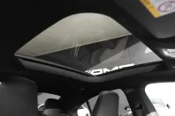 Mercedes-Benz CLA 35 AMG (Clasa CLA) din 2024 cu 26.482 km - oferta MER207891 - foto 13