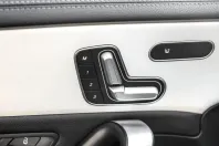 Mercedes-Benz CLA 35 AMG (Clasa CLA) din 2024 cu 26.482 km - oferta MER207891 - foto 14