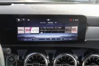 Mercedes-Benz CLA 35 AMG (Clasa CLA) din 2024 cu 26.482 km - oferta MER207891 - foto 15