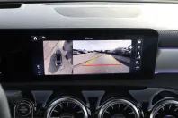 Mercedes-Benz CLA 35 AMG (Clasa CLA) din 2024 cu 26.482 km - oferta MER207891 - foto 16