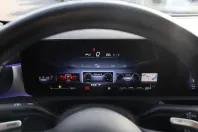 Mercedes-Benz CLA 35 AMG (Clasa CLA) din 2024 cu 26.482 km - oferta MER207891 - foto 17