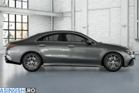 Mercedes-Benz CLA 35 AMG (Clasa CLA) din 2024 cu 19.142 km - oferta MER207892 - foto 3