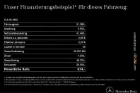 Mercedes-Benz CLA 35 AMG (Clasa CLA) din 2024 cu 19.142 km - oferta MER207892 - foto 5