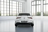 Mercedes-Benz CLA 35 AMG (Clasa CLA) din 2024 cu 21.374 km - oferta MER207893 - foto 5