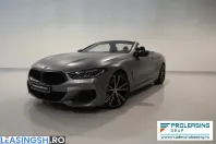 BMW 840i (Seria 8) din 2023 cu 41.800 km - oferta BMW207894 - foto 1