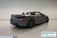 BMW 840i (Seria 8) din 2023 cu 41.800 km - oferta BMW207894 - foto 2
