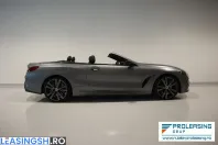 BMW 840i (Seria 8) din 2023 cu 41.800 km - oferta BMW207894 - foto 3