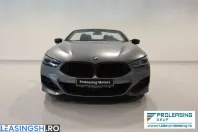 BMW 840i (Seria 8) din 2023 cu 41.800 km - oferta BMW207894 - foto 4