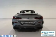 BMW 840i (Seria 8) din 2023 cu 41.800 km - oferta BMW207894 - foto 5