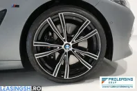 BMW 840i (Seria 8) din 2023 cu 41.800 km - oferta BMW207894 - foto 6