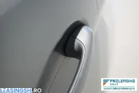 BMW 840i (Seria 8) din 2023 cu 41.800 km - oferta BMW207894 - foto 7