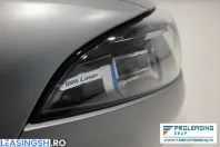 BMW 840i (Seria 8) din 2023 cu 41.800 km - oferta BMW207894 - foto 8