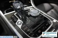 BMW 840i (Seria 8) din 2023 cu 41.800 km - oferta BMW207894 - foto 11