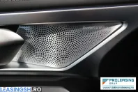 BMW 840i (Seria 8) din 2023 cu 41.800 km - oferta BMW207894 - foto 12