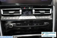 BMW 840i (Seria 8) din 2023 cu 41.800 km - oferta BMW207894 - foto 13