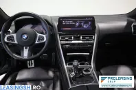 BMW 840i (Seria 8) din 2023 cu 41.800 km - oferta BMW207894 - foto 14