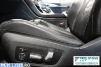 BMW 840i (Seria 8) din 2023 cu 41.800 km - oferta BMW207894 - foto 15